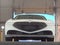 2025 Genesis G90 3.5T e-SC AWD