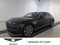 2025 Genesis G90 3.5T e-SC AWD