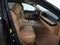 2025 Genesis G90 3.5T e-SC AWD