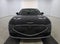 2025 Genesis G90 3.5T e-SC AWD