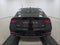 2025 Genesis G90 3.5T e-SC AWD