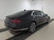 2025 Genesis G90 3.5T e-SC AWD