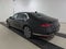 2025 Genesis G90 3.5T e-SC AWD