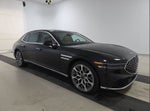 2025 Genesis G90 3.5T e-SC AWD