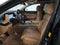 2025 Genesis G90 3.5T e-SC AWD
