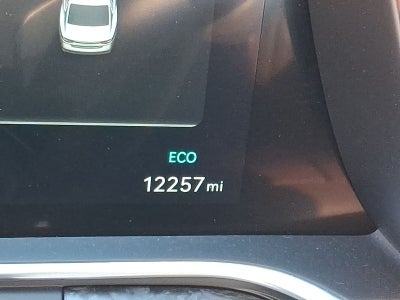 2025 Genesis G90 3.5T e-SC AWD