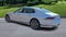 2025 Genesis G90 3.5T e-SC AWD