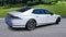 2025 Genesis G90 3.5T e-SC AWD