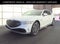 2026 Genesis G90 3.5T E-SC MHEV AWD