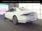 2026 Genesis G90 3.5T E-SC MHEV AWD
