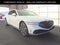 2026 Genesis G90 3.5T E-SC MHEV AWD