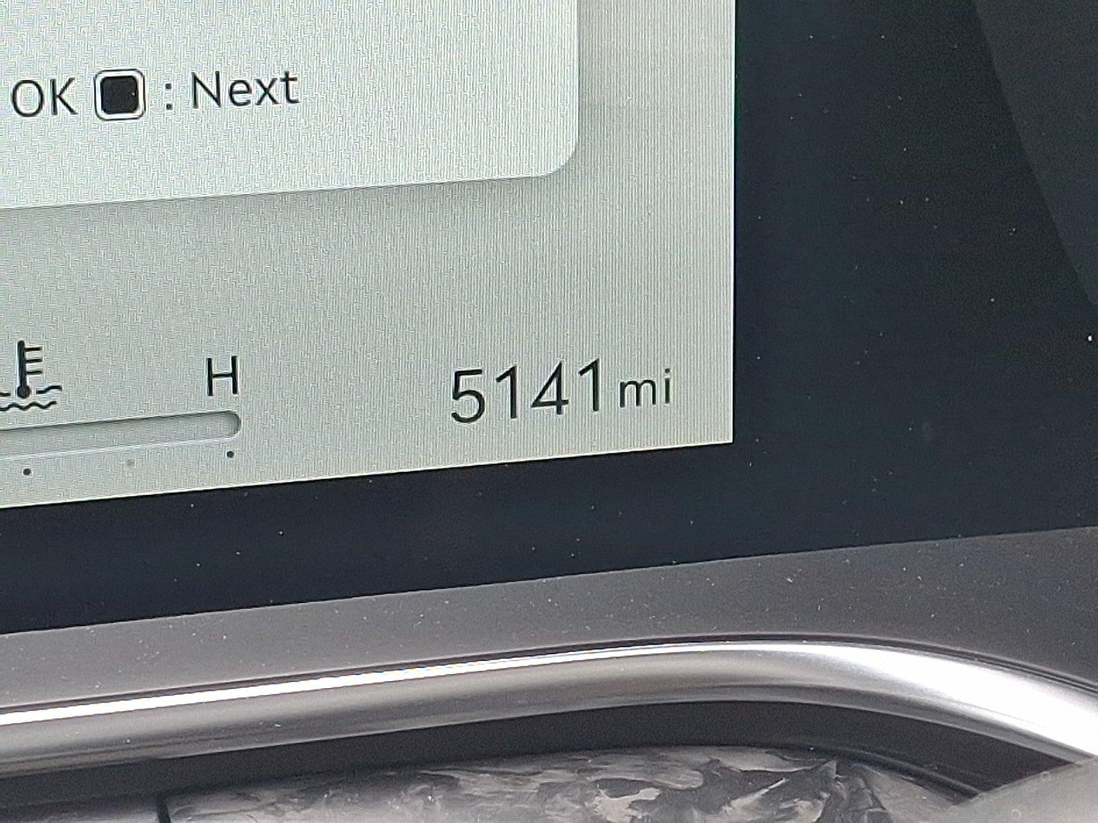 2025 Genesis G90 3.5T e-SC AWD