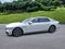 2025 Genesis G90 3.5T e-SC AWD