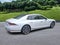 2025 Genesis G90 3.5T e-SC AWD