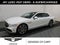 2026 Genesis G90 3.5T E-SC MHEV AWD