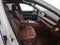 2026 Genesis G90 3.5T E-SC MHEV AWD