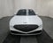 2026 Genesis G90 3.5T E-SC MHEV AWD