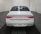 2026 Genesis G90 3.5T E-SC MHEV AWD