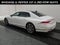 2026 Genesis G90 3.5T E-SC MHEV AWD