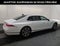 2026 Genesis G90 3.5T E-SC MHEV AWD