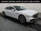 2026 Genesis G90 3.5T E-SC MHEV AWD