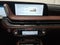 2026 Genesis G90 3.5T E-SC MHEV AWD