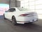 2026 Genesis G90 3.5T E-SC Prestige Black AWD