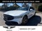 2026 Genesis G90 3.5T E-SC Prestige Black AWD