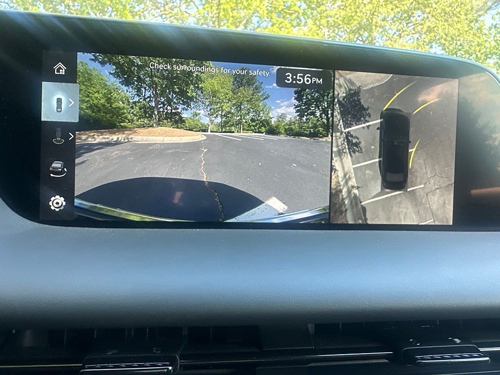 2026 Genesis G90 3.5T E-SC Prestige Black AWD