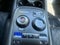 2026 Genesis G90 3.5T E-SC Prestige Black AWD