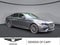 2020 Genesis G80 3.3T Sport RWD
