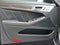 2020 Genesis G80 3.3T Sport RWD