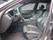 2020 Genesis G80 3.3T Sport RWD