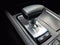 2020 Genesis G80 3.3T Sport RWD