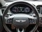 2020 Genesis G80 3.3T Sport RWD
