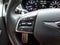 2020 Genesis G80 3.3T Sport RWD