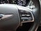 2020 Genesis G80 3.3T Sport RWD