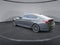 2020 Genesis G80 3.3T Sport RWD