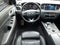 2020 Genesis G80 3.3T Sport RWD