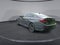 2020 Genesis G80 3.3T Sport RWD