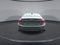 2020 Genesis G80 3.3T Sport RWD