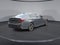 2020 Genesis G80 3.3T Sport RWD