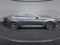 2020 Genesis G80 3.3T Sport RWD
