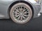 2020 Genesis G80 3.3T Sport RWD