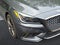 2020 Genesis G80 3.3T Sport RWD