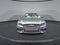 2020 Genesis G80 3.3T Sport RWD