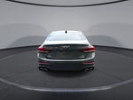 2020 Genesis G80 3.3T Sport RWD
