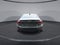 2020 Genesis G80 3.3T Sport RWD