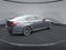 2020 Genesis G80 3.3T Sport RWD