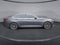 2020 Genesis G80 3.3T Sport RWD
